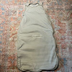 Woolino Sleep Sack